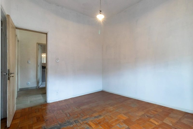 Casa a venda Indianópolis Diacui São Paulo - 