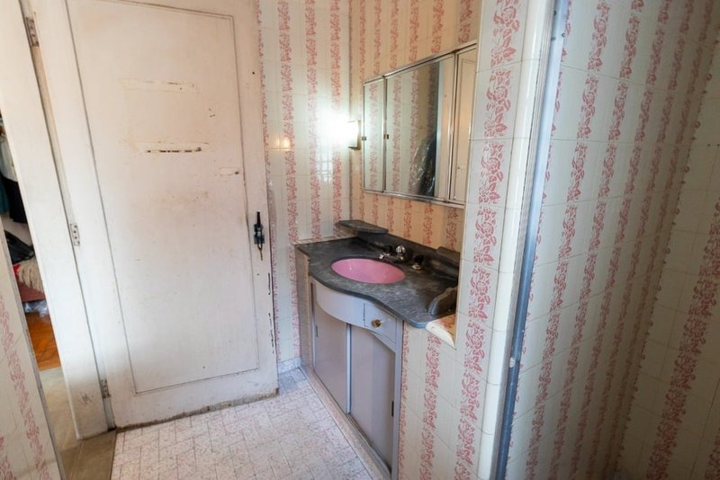 Casa a venda Indianópolis Diacui São Paulo - 
