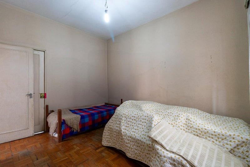 Casa a venda Indianópolis Diacui São Paulo - 