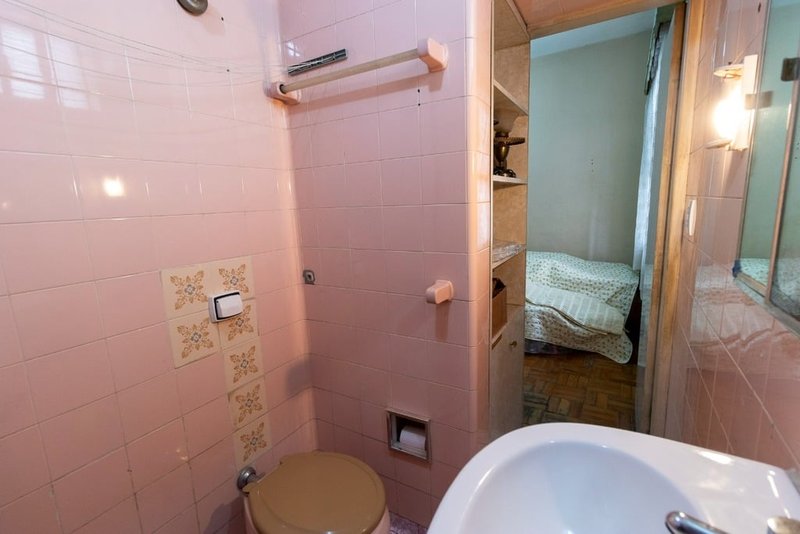 Casa a venda Indianópolis Diacui São Paulo - 