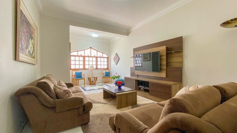 Casa a venda - Cambuci Lacerda Franco São Paulo - 