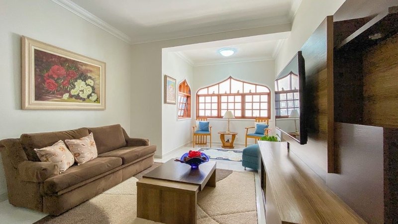 Casa a venda - Cambuci Lacerda Franco São Paulo - 