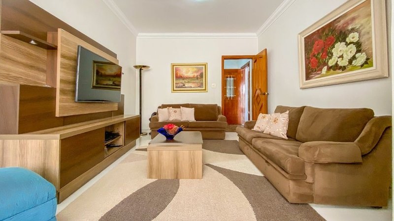 Casa a venda - Cambuci Lacerda Franco São Paulo - 
