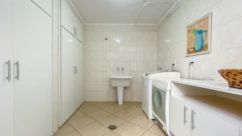 Casa a venda - Cambuci Lacerda Franco São Paulo - 