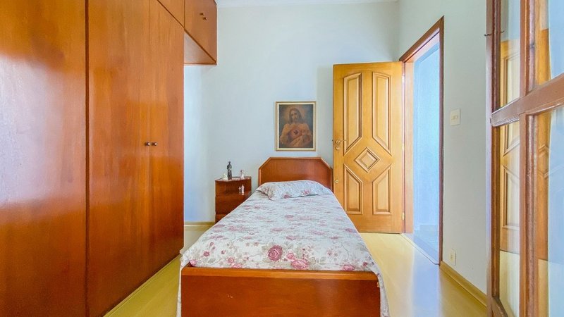 Casa a venda - Cambuci Lacerda Franco São Paulo - 