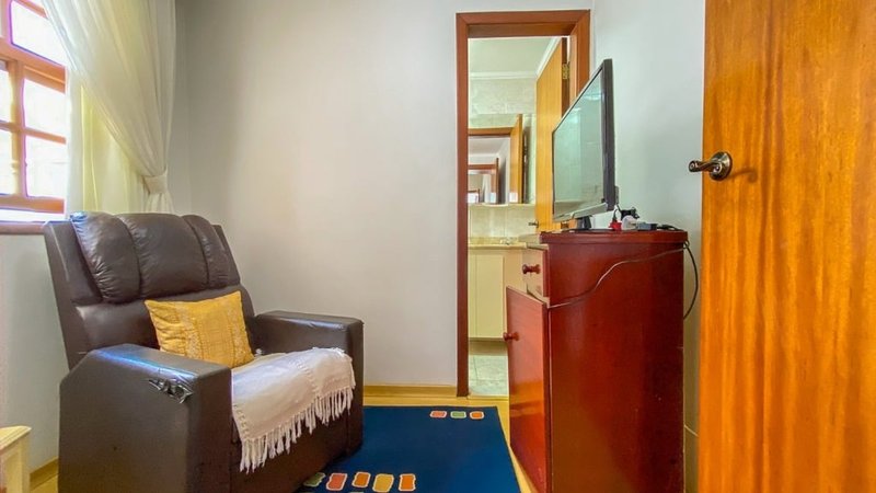 Casa a venda - Cambuci Lacerda Franco São Paulo - 