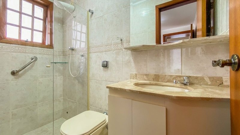 Casa a venda - Cambuci Lacerda Franco São Paulo - 