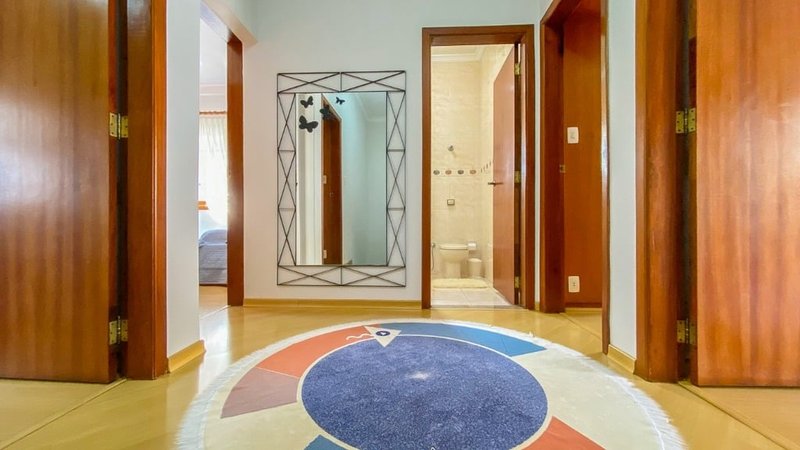 Casa a venda - Cambuci Lacerda Franco São Paulo - 