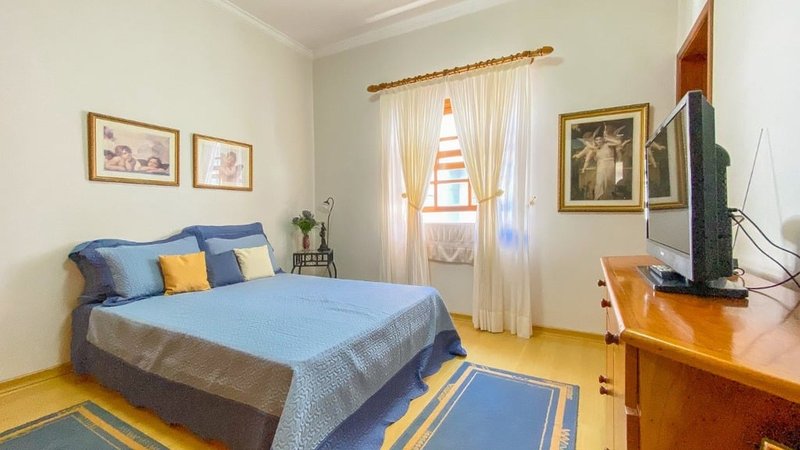 Casa a venda - Cambuci Lacerda Franco São Paulo - 