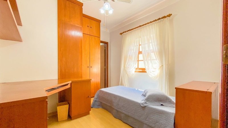 Casa a venda - Cambuci Lacerda Franco São Paulo - 
