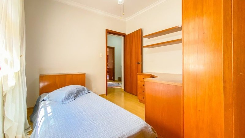 Casa a venda - Cambuci Lacerda Franco São Paulo - 