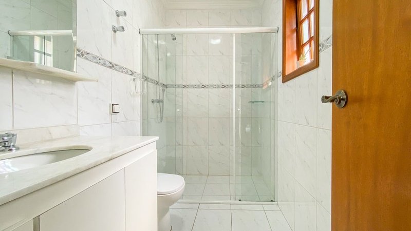 Casa a venda - Cambuci Lacerda Franco São Paulo - 