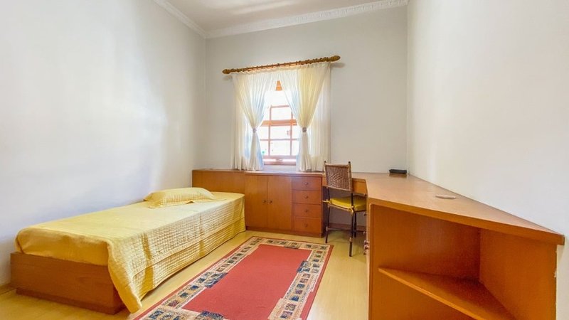 Casa a venda - Cambuci Lacerda Franco São Paulo - 