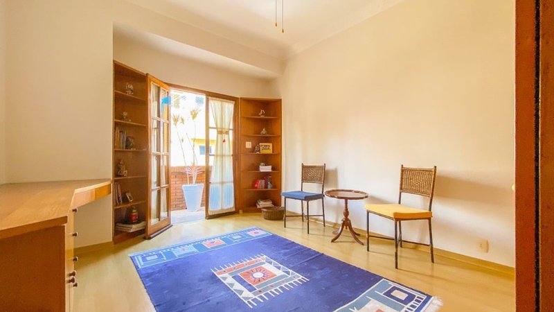 Casa a venda - Cambuci Lacerda Franco São Paulo - 