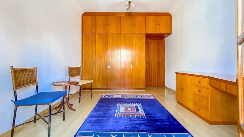 Casa a venda - Cambuci Lacerda Franco São Paulo - 