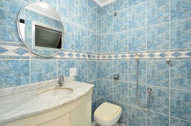 Apartamento a venda - Higienópolis Angélica São Paulo - 