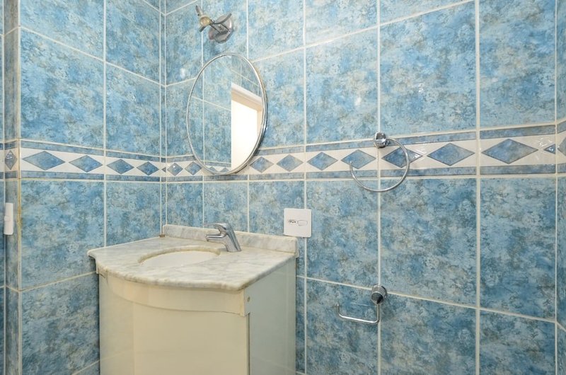 Apartamento a venda - Higienópolis Angélica São Paulo - 