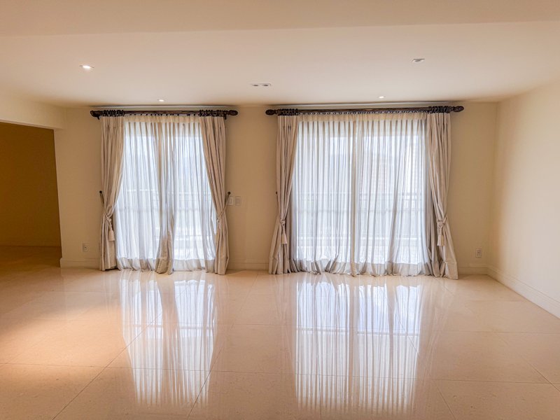 Maison Mont Blanc  - Apartamento à venda com 652 m² | 4 suítes Avenida Oiapoque Barueri - 