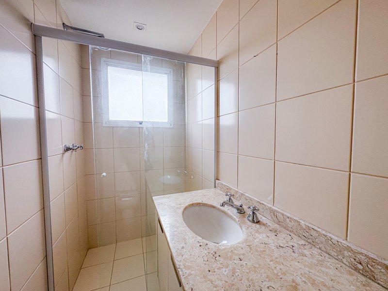 Maison Mont Blanc  - Apartamento à venda com 652 m² | 4 suítes Avenida Oiapoque Barueri - 