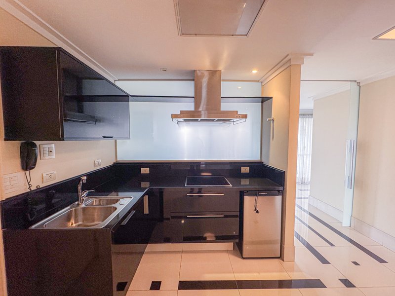 Maison Mont Blanc  - Apartamento à venda com 652 m² | 4 suítes Avenida Oiapoque Barueri - 
