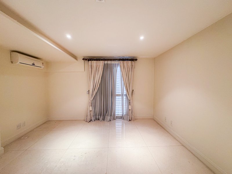 Maison Mont Blanc  - Apartamento à venda com 652 m² | 4 suítes Avenida Oiapoque Barueri - 
