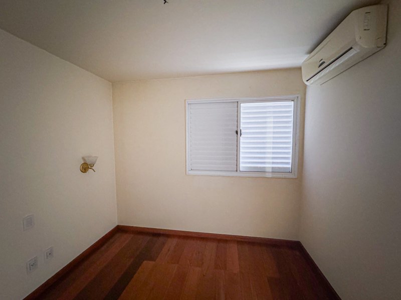 Maison Mont Blanc  - Apartamento à venda com 652 m² | 4 suítes Avenida Oiapoque Barueri - 