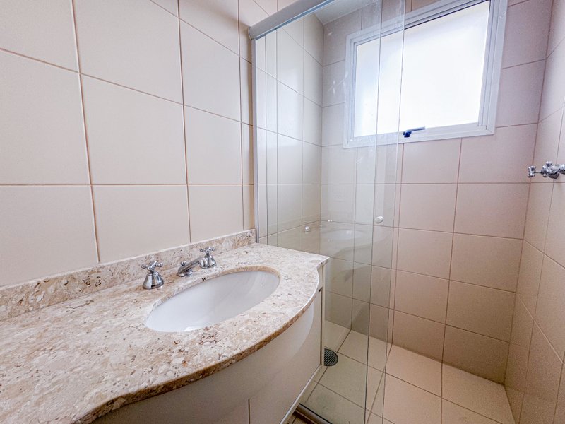 Maison Mont Blanc  - Apartamento à venda com 652 m² | 4 suítes Avenida Oiapoque Barueri - 