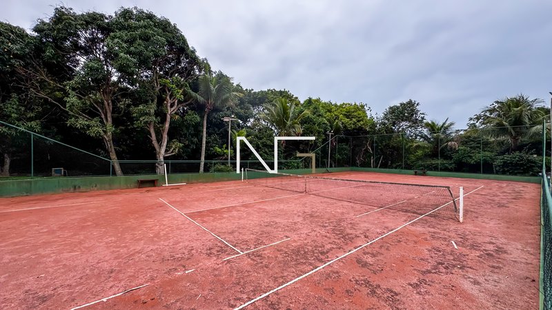 Sofisticação e Conforto: Casa duplex com 3 Suítes e Alto Padrão de acabamento Rodovia do Sol Guarapari - 