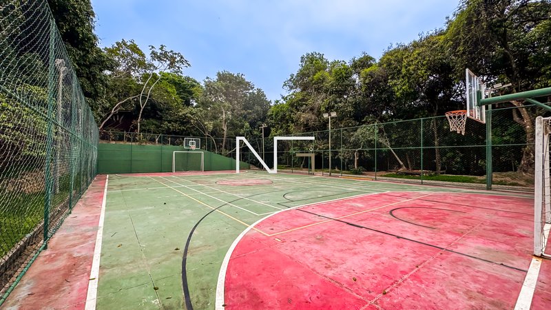 Sofisticação e Conforto: Casa duplex com 3 Suítes e Alto Padrão de acabamento Rodovia do Sol Guarapari - 
