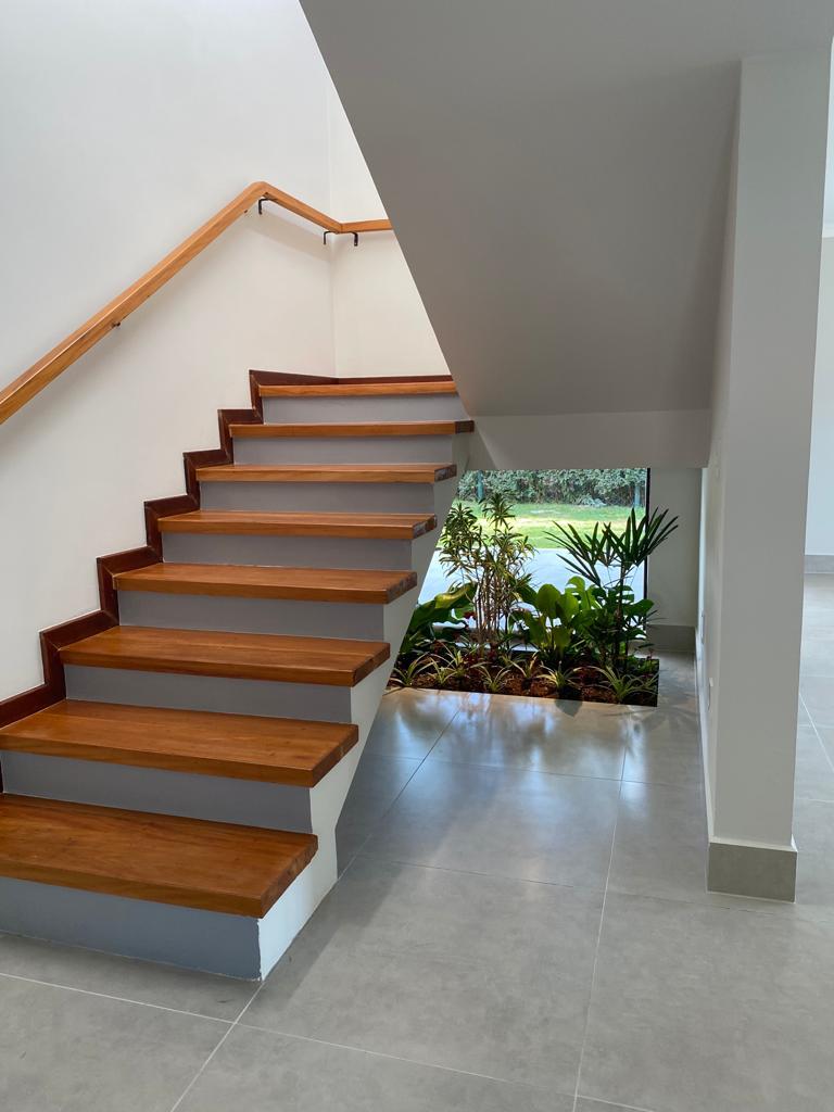 Casa com 4 dormit&oacute;rios &agrave; venda,453 m&sup2; - Condom&iacute;nio Lago Azul Golfe Clube -Ara&ccedil;oiaba - SP Rodovia Raposo Tavares Araçoiaba da Serra - 