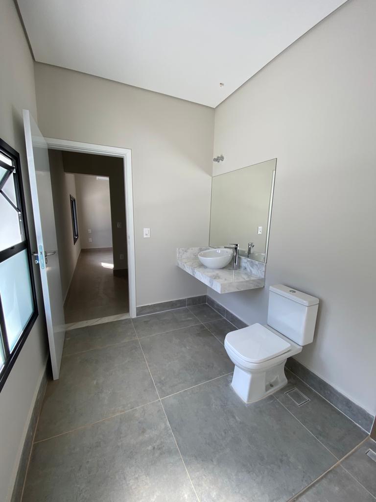 Casa com 4 dormit&oacute;rios &agrave; venda,453 m&sup2; - Condom&iacute;nio Lago Azul Golfe Clube -Ara&ccedil;oiaba - SP Rodovia Raposo Tavares Araçoiaba da Serra - 