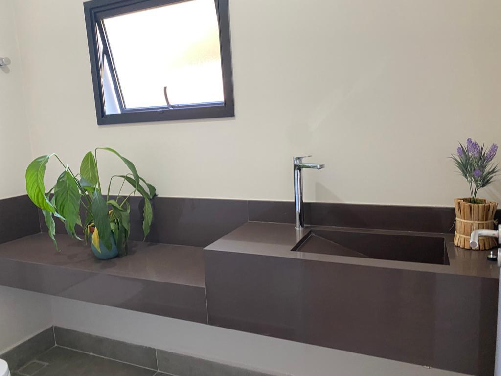 Casa com 4 dormit&oacute;rios &agrave; venda,453 m&sup2; - Condom&iacute;nio Lago Azul Golfe Clube -Ara&ccedil;oiaba - SP Rodovia Raposo Tavares Araçoiaba da Serra - 