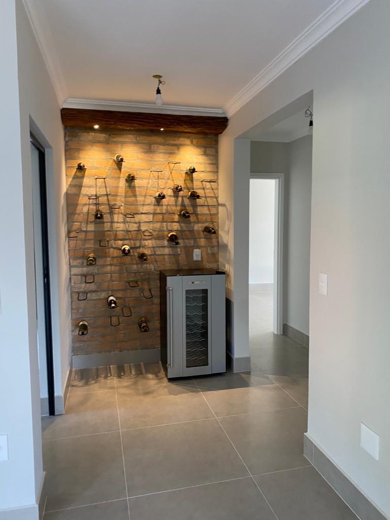 Casa com 4 dormit&oacute;rios &agrave; venda,453 m&sup2; - Condom&iacute;nio Lago Azul Golfe Clube -Ara&ccedil;oiaba - SP Rodovia Raposo Tavares Araçoiaba da Serra - 