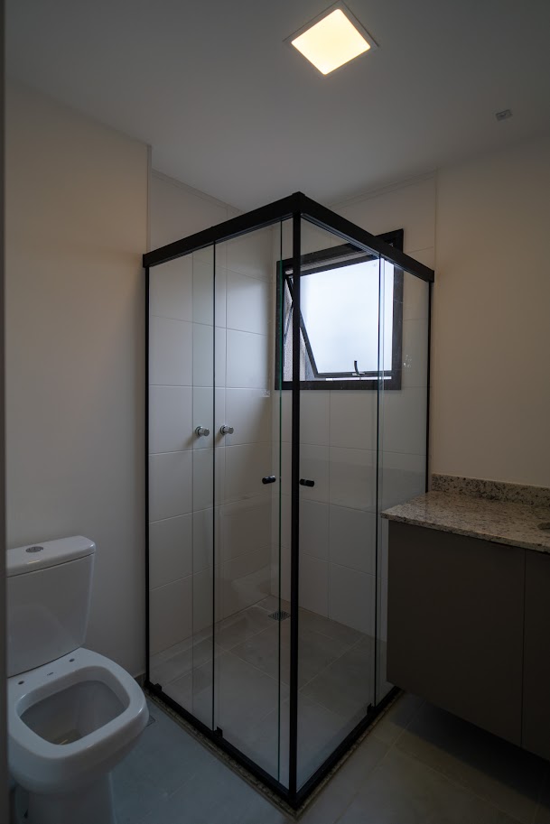 Apartamento com 3 dormit&oacute;rios &agrave; venda,107m&sup2; - Condom&iacute;nio Edif&iacute;cio &Eacute;pico - Sorocaba - SP Rua Gustavo Magalhães Sorocaba - 