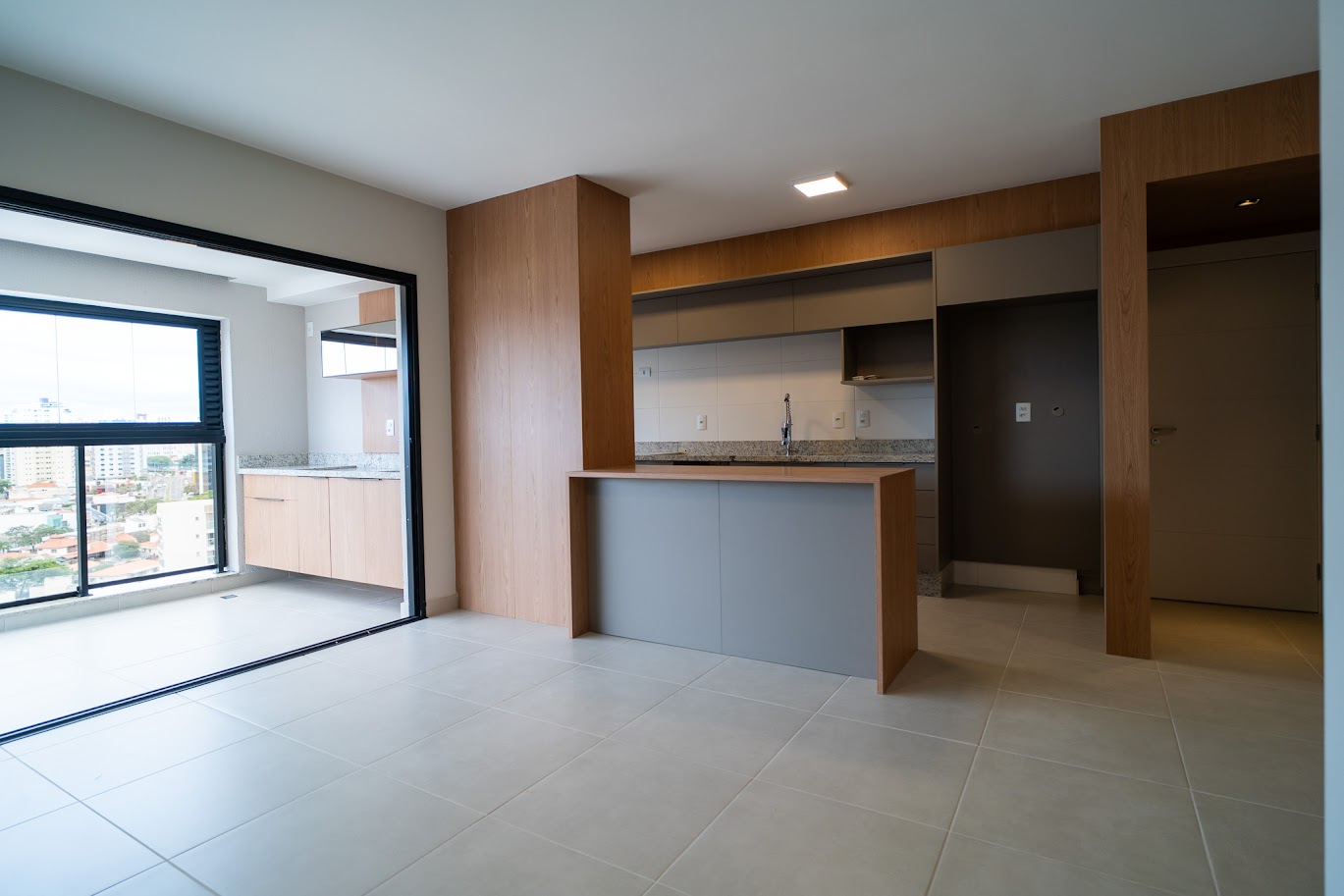 Apartamento com 3 dormit&oacute;rios &agrave; venda,107m&sup2; - Condom&iacute;nio Edif&iacute;cio &Eacute;pico - Sorocaba - SP Rua Gustavo Magalhães Sorocaba - 