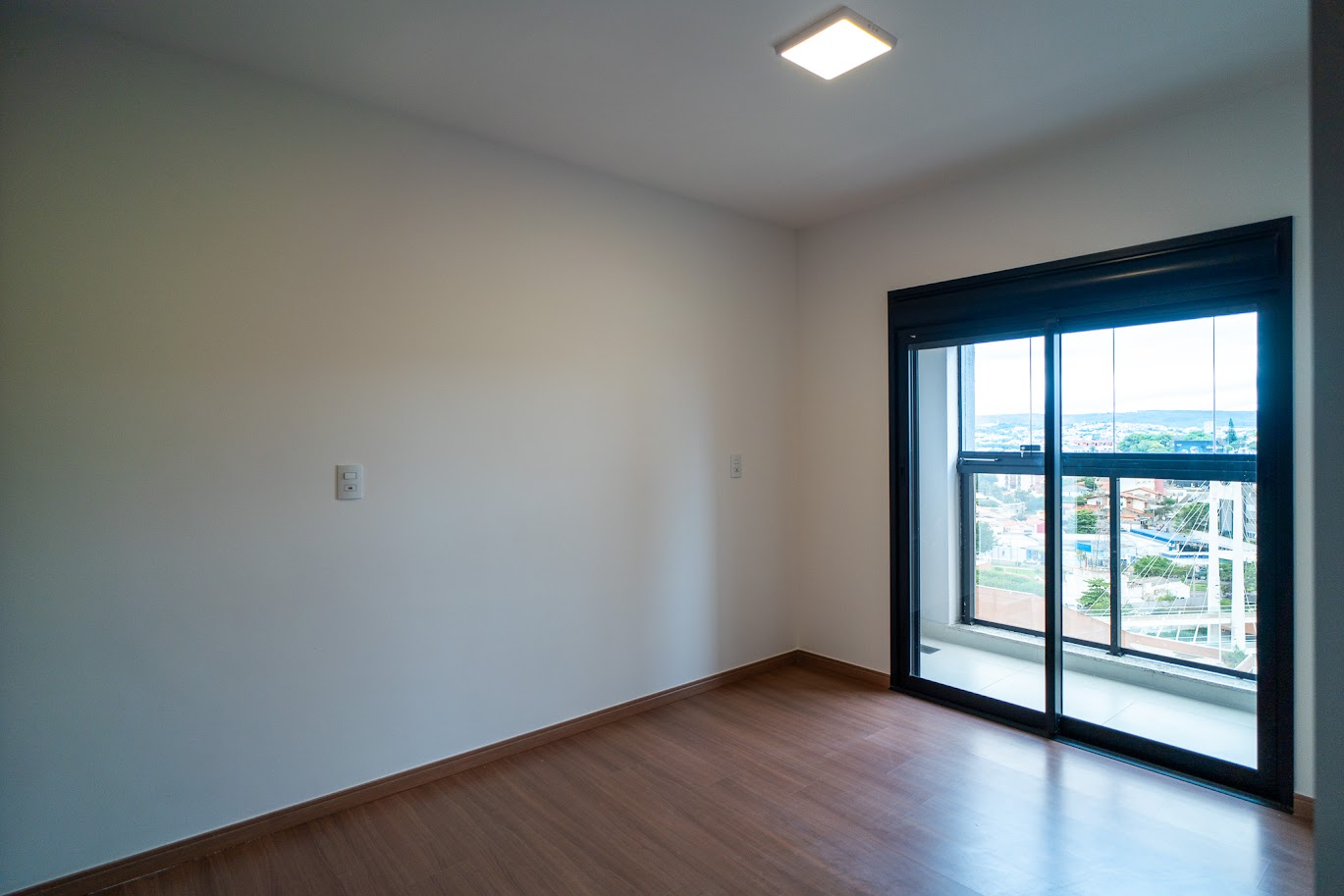 Apartamento com 3 dormit&oacute;rios &agrave; venda,107m&sup2; - Condom&iacute;nio Edif&iacute;cio &Eacute;pico - Sorocaba - SP Rua Gustavo Magalhães Sorocaba - 