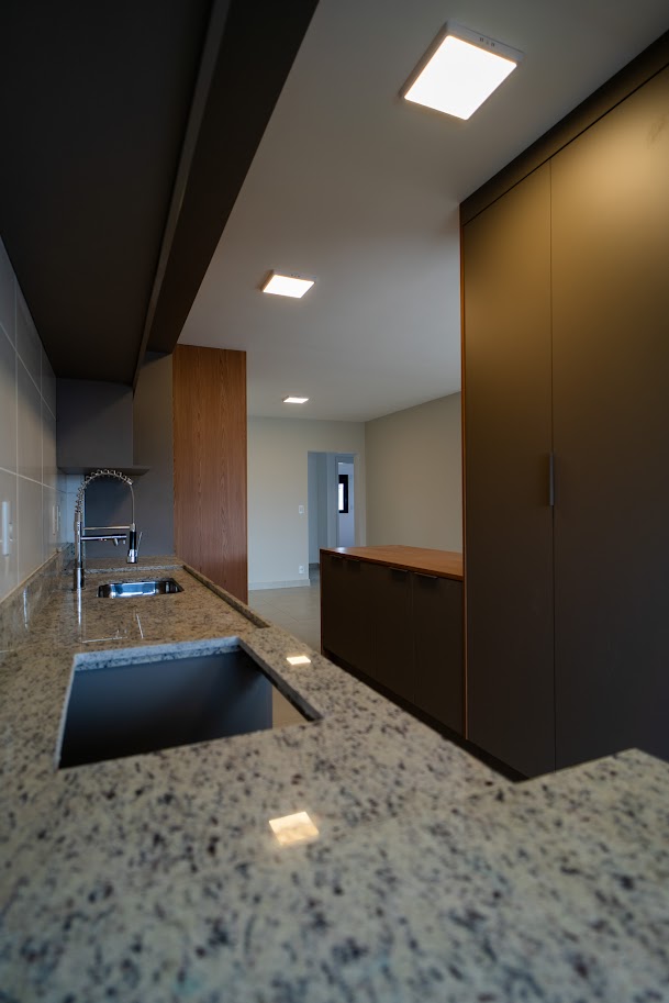 Apartamento com 3 dormit&oacute;rios &agrave; venda,107m&sup2; - Condom&iacute;nio Edif&iacute;cio &Eacute;pico - Sorocaba - SP Rua Gustavo Magalhães Sorocaba - 