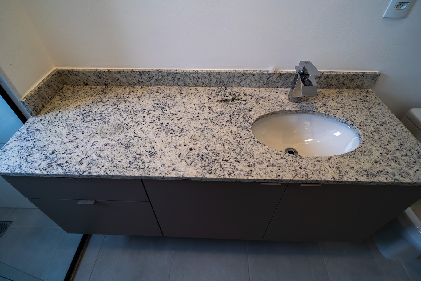 Apartamento com 3 dormit&oacute;rios &agrave; venda,107m&sup2; - Condom&iacute;nio Edif&iacute;cio &Eacute;pico - Sorocaba - SP Rua Gustavo Magalhães Sorocaba - 