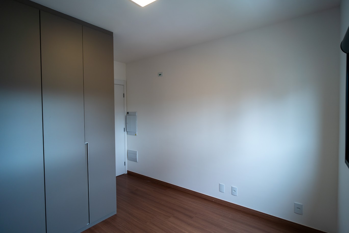 Apartamento com 3 dormit&oacute;rios &agrave; venda,107m&sup2; - Condom&iacute;nio Edif&iacute;cio &Eacute;pico - Sorocaba - SP Rua Gustavo Magalhães Sorocaba - 
