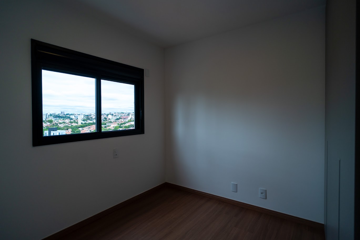 Apartamento com 3 dormit&oacute;rios &agrave; venda,107m&sup2; - Condom&iacute;nio Edif&iacute;cio &Eacute;pico - Sorocaba - SP Rua Gustavo Magalhães Sorocaba - 