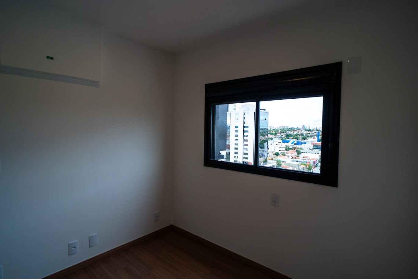Apartamento com 3 dormit&oacute;rios &agrave; venda,107m&sup2; - Condom&iacute;nio Edif&iacute;cio &Eacute;pico - Sorocaba - SP Rua Gustavo Magalhães Sorocaba - 