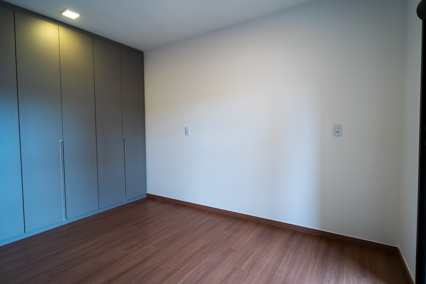 Apartamento com 3 dormit&oacute;rios &agrave; venda,107m&sup2; - Condom&iacute;nio Edif&iacute;cio &Eacute;pico - Sorocaba - SP Rua Gustavo Magalhães Sorocaba - 