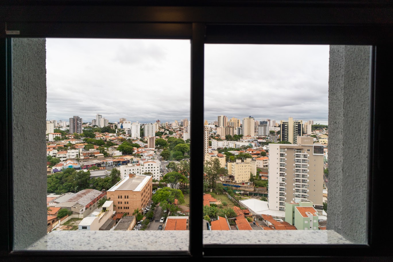 Apartamento com 3 dormit&oacute;rios &agrave; venda,107m&sup2; - Condom&iacute;nio Edif&iacute;cio &Eacute;pico - Sorocaba - SP Rua Gustavo Magalhães Sorocaba - 