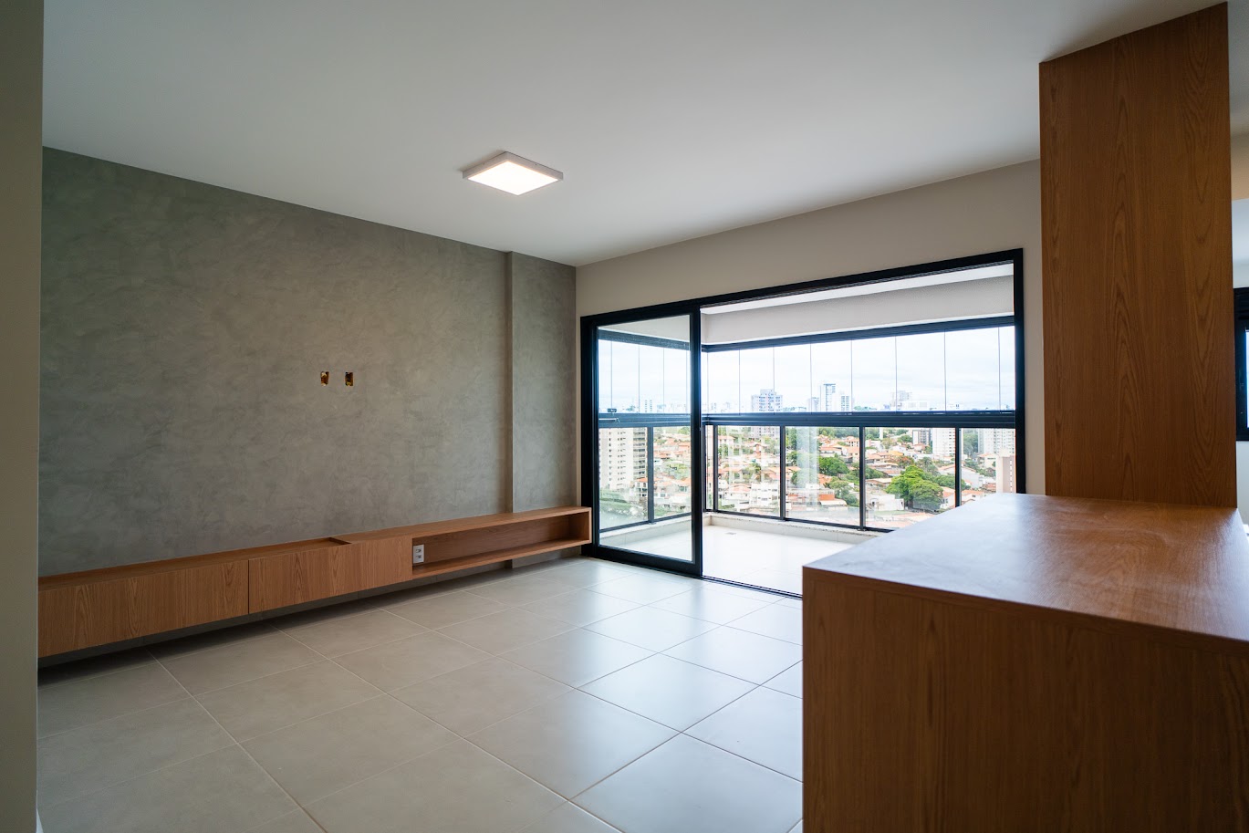 Apartamento com 3 dormit&oacute;rios &agrave; venda,107m&sup2; - Condom&iacute;nio Edif&iacute;cio &Eacute;pico - Sorocaba - SP Rua Gustavo Magalhães Sorocaba - 