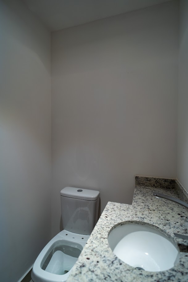 Apartamento com 3 dormit&oacute;rios &agrave; venda,107m&sup2; - Condom&iacute;nio Edif&iacute;cio &Eacute;pico - Sorocaba - SP Rua Gustavo Magalhães Sorocaba - 