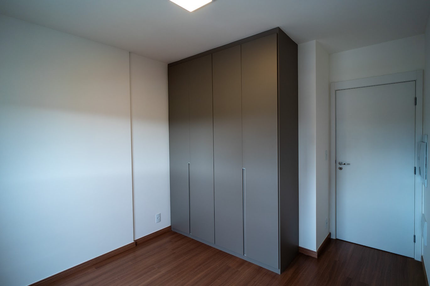 Apartamento com 3 dormit&oacute;rios &agrave; venda,107m&sup2; - Condom&iacute;nio Edif&iacute;cio &Eacute;pico - Sorocaba - SP Rua Gustavo Magalhães Sorocaba - 