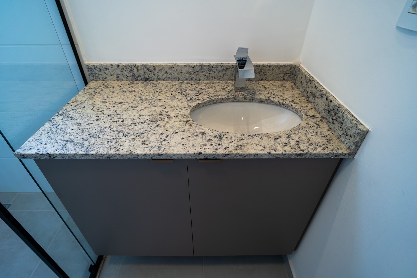 Apartamento com 3 dormit&oacute;rios &agrave; venda,107m&sup2; - Condom&iacute;nio Edif&iacute;cio &Eacute;pico - Sorocaba - SP Rua Gustavo Magalhães Sorocaba - 