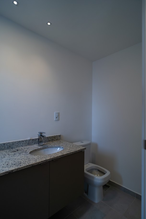Apartamento com 3 dormit&oacute;rios &agrave; venda,107m&sup2; - Condom&iacute;nio Edif&iacute;cio &Eacute;pico - Sorocaba - SP Rua Gustavo Magalhães Sorocaba - 