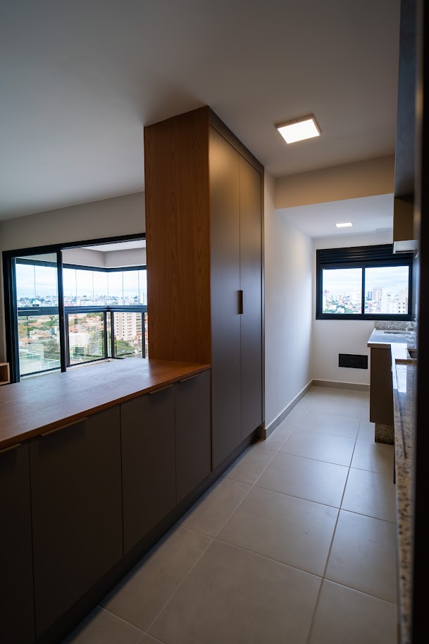 Apartamento com 3 dormit&oacute;rios &agrave; venda,107m&sup2; - Condom&iacute;nio Edif&iacute;cio &Eacute;pico - Sorocaba - SP Rua Gustavo Magalhães Sorocaba - 