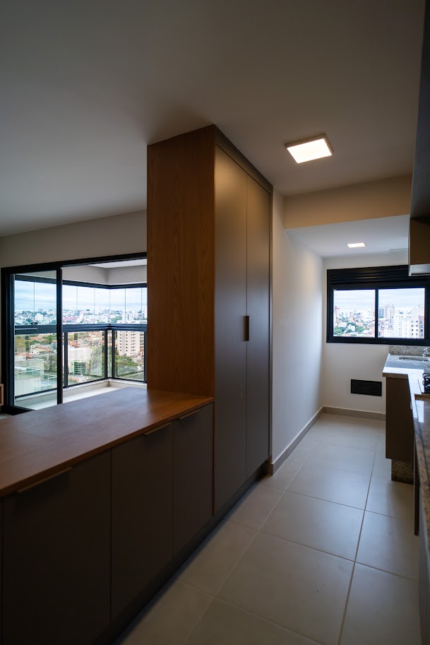 Apartamento com 3 dormit&oacute;rios &agrave; venda,107m&sup2; - Condom&iacute;nio Edif&iacute;cio &Eacute;pico - Sorocaba - SP Rua Gustavo Magalhães Sorocaba - 